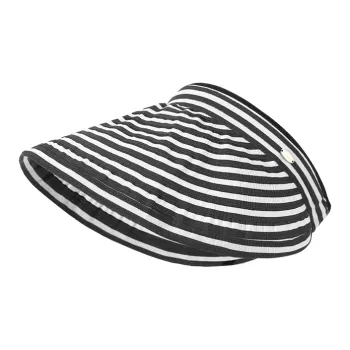 CACUSS Junior Polyester Sun Protection Hats Women's