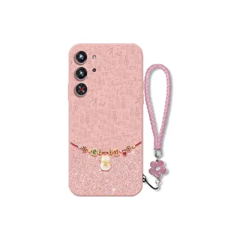 TENGCHI Phone Cases