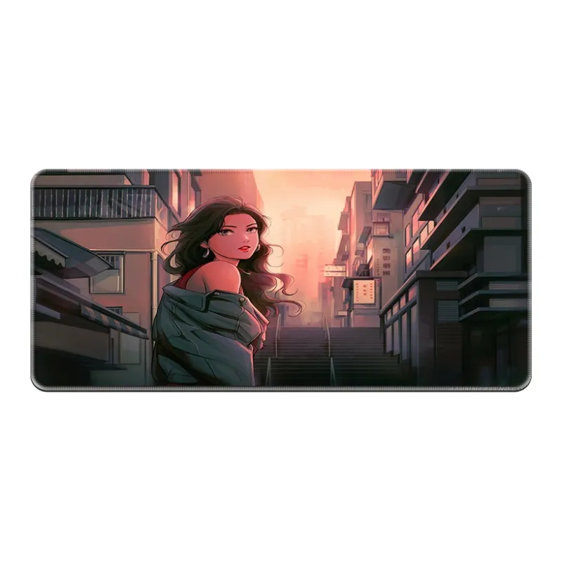 Directions Mouse Pads-8