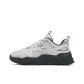 Coconut Milk White/Breeze Purple