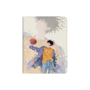 YIBAOBAO Tablet Protective Cases