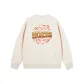 Light Khaki