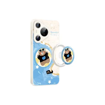 Small bones Phone Cases