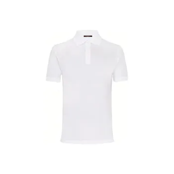 LOUIS VUITTON 1A1S9K Classic Short Sleeve Pique Polo