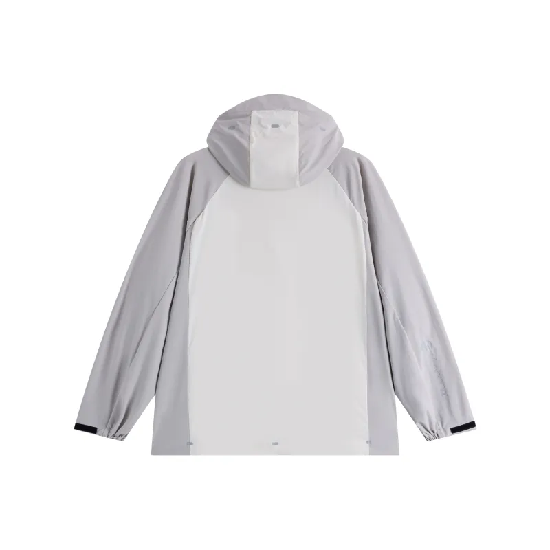 Phenix SKI Collection ALK Collection Jacket Unisex-6