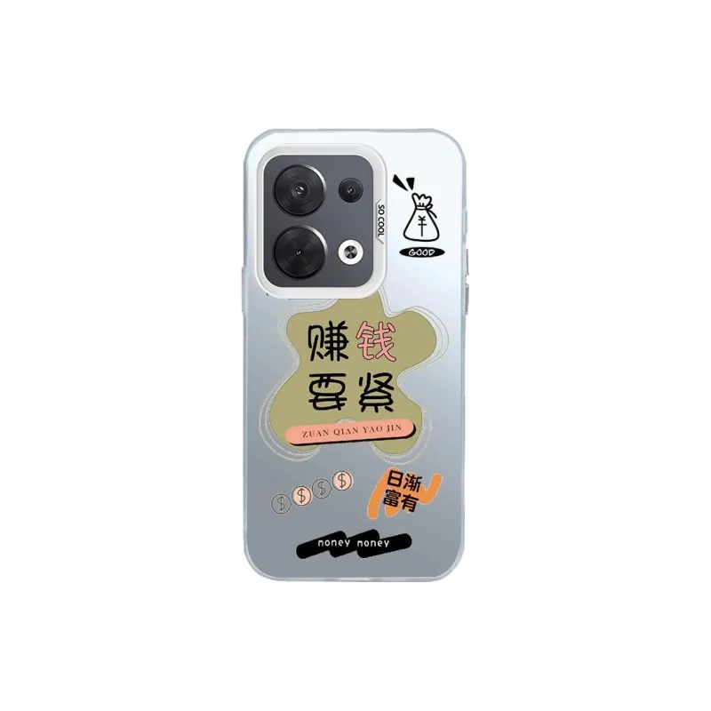 Kona Chun Phone Cases-0