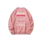 Pink Crew Neck (Regular)
