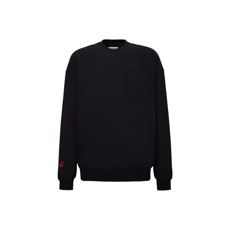 Carpe Diem Sweatshirts Unisex-3