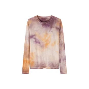 Bein Space T Shirts Unisex