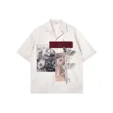 Light Linen
