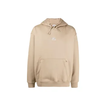 Nike Acg Therma FIT Fleece Pullover Hoodie
