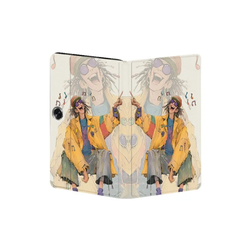 YIBAOBAO Tablet Protective Cases-2