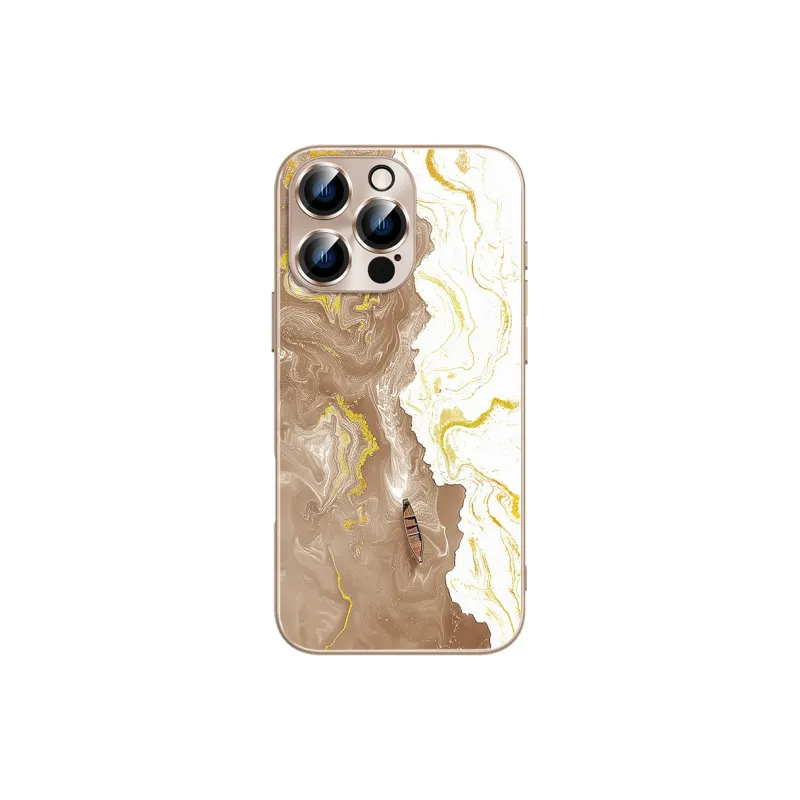 Hizeus Phone Cases-12