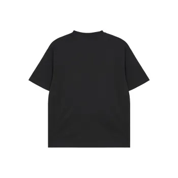 MindBridge T Shirts Men