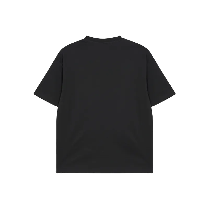 MindBridge T Shirts Men-0