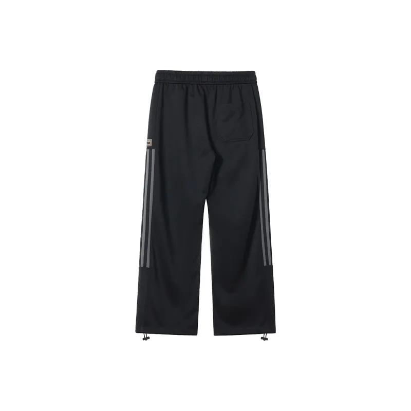 PERK EGLE Casual Pants Unisex-2