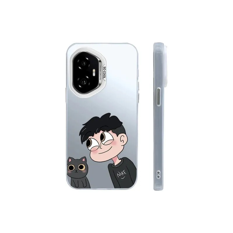 Kona Chun Phone Cases-1