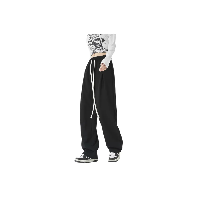 CREAZIONI LA FANTASIA E MOBILE Casual Pants Unisex-2