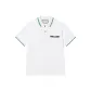 Ivory White