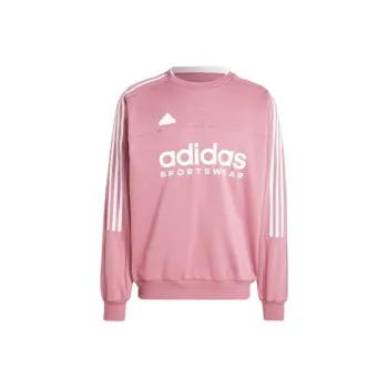 Adidas Sweatshirts Men Pink