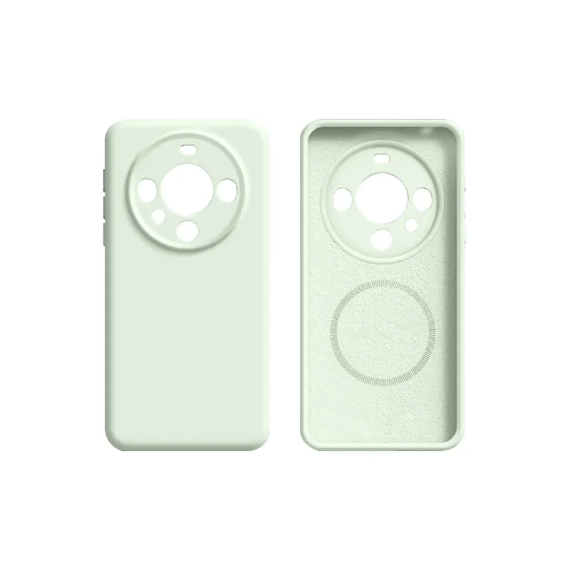 K Touch Phone Cases-40