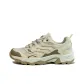 Beige #1