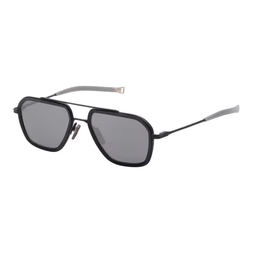 DITA Noxya Sunglasses