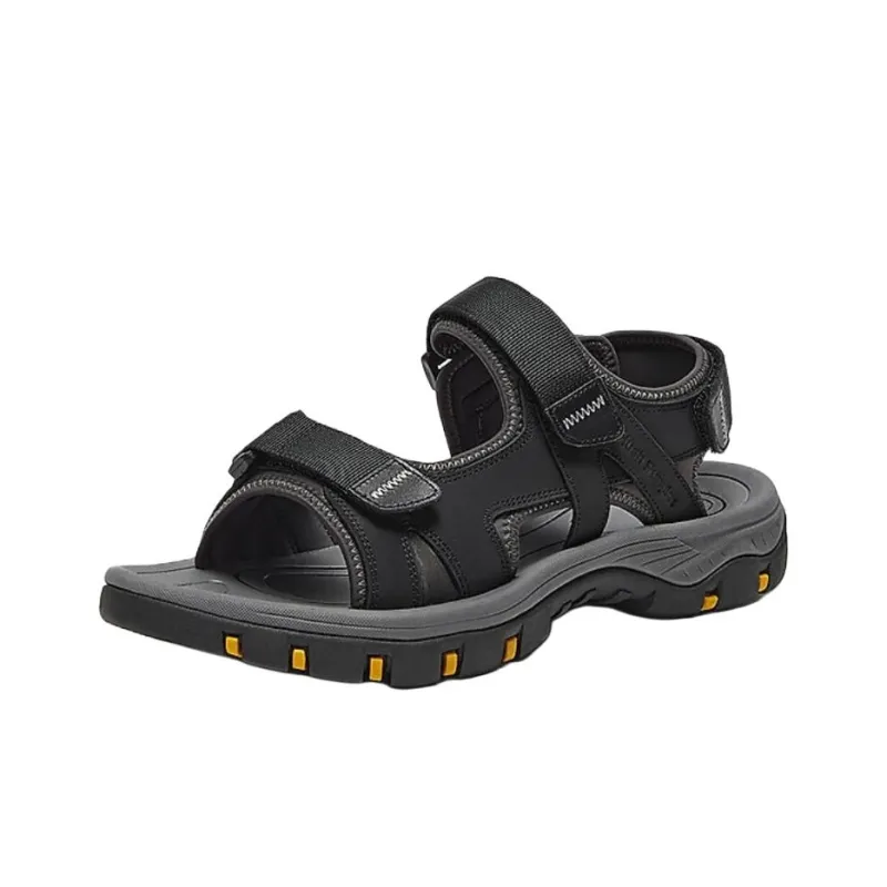 Hush Puppies Beach Sandals Men's-1