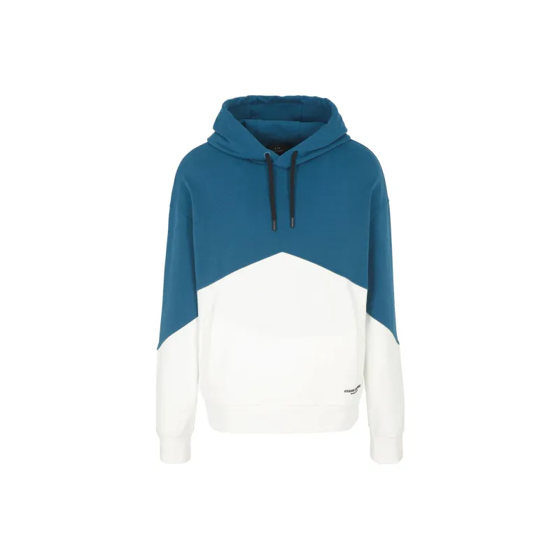 ARMANI EXCHANGEAE Sweatshirt Men's-6