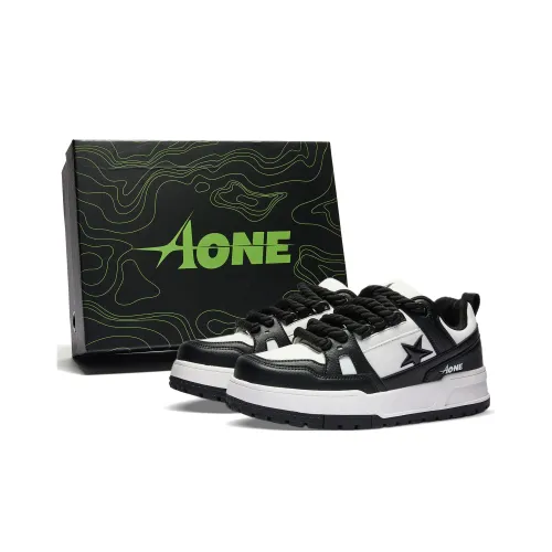 Sell on Cheap Ediconnect Jordan Outlet