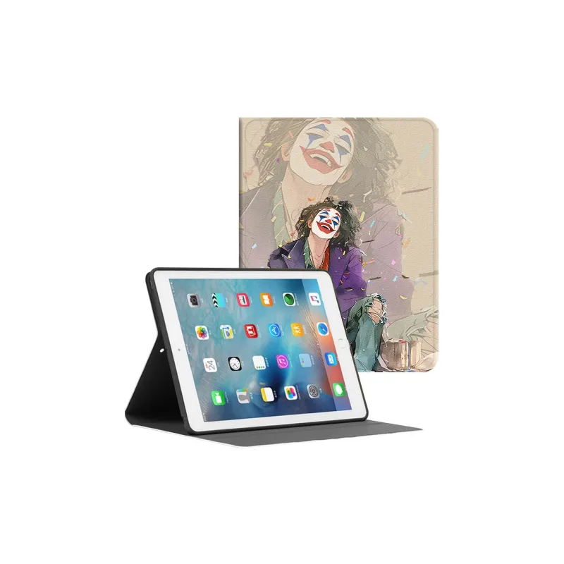 YIBAOBAO Tablet Protective Cases-5