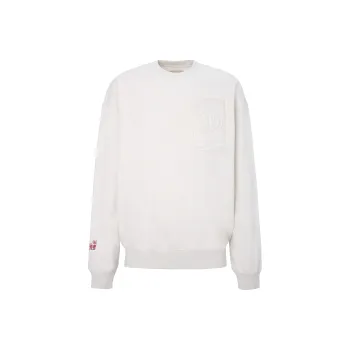 Carpe Diem Sweatshirts Unisex