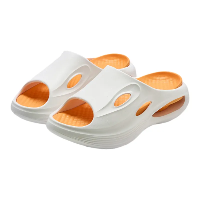 FGHGF Slippers / Home Slippers-0
