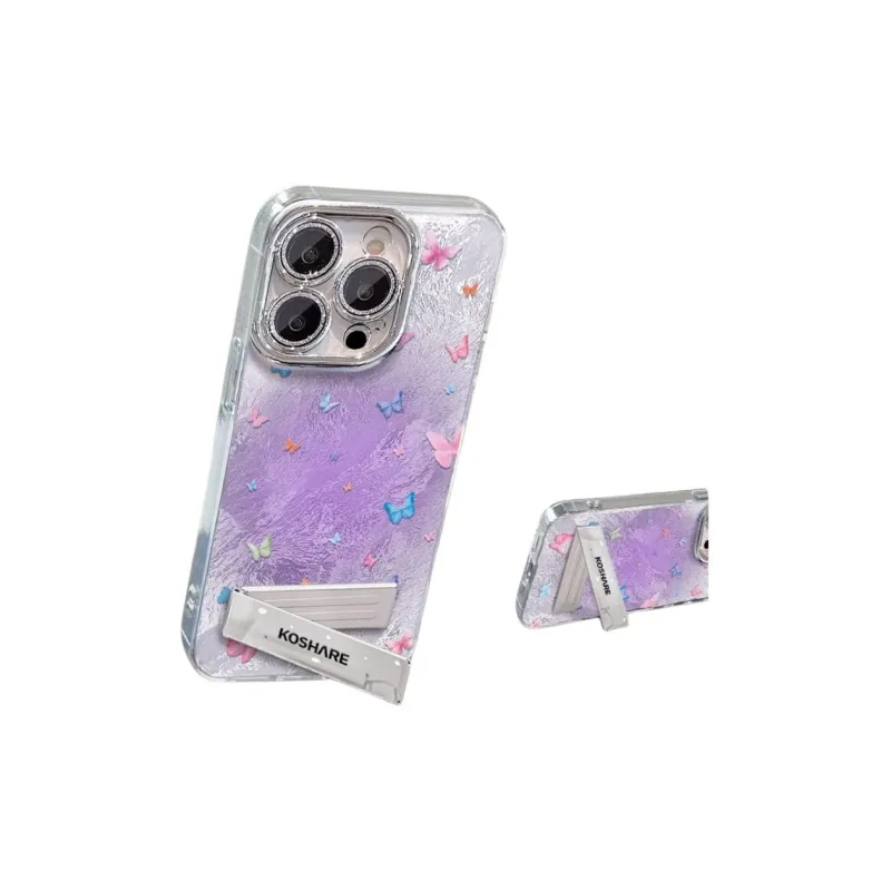 K Touch Phone Cases-4