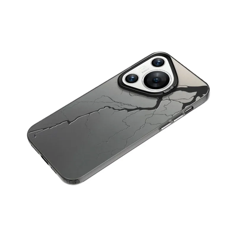 Baochengbao Phone Cases-1
