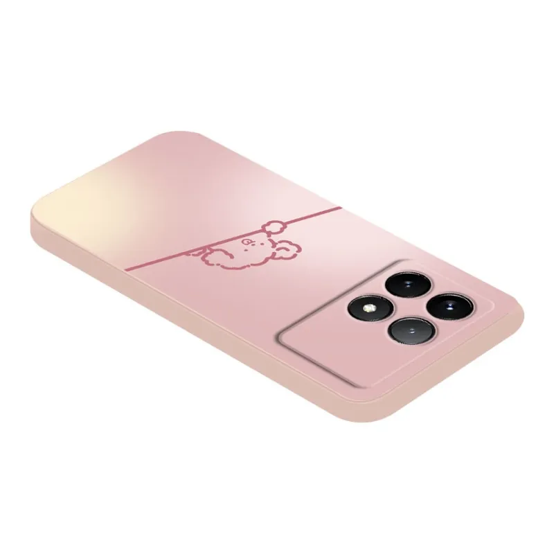 TUNAMEI Phone Cases-8