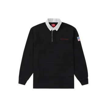 Supreme 7's Rugby