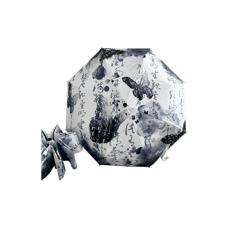 Yalu Umbrellas-0