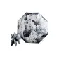 Ink Wash Butterfly Trifold Manual