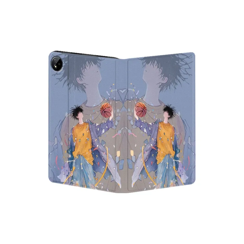 YIBAOBAO Tablet Protective Cases-14