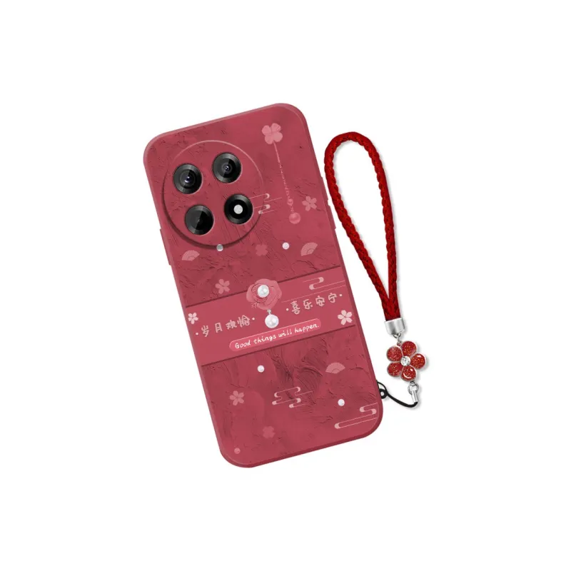 TENGCHI Phone Cases-12