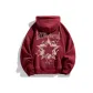Burgundy (Regular Edition)