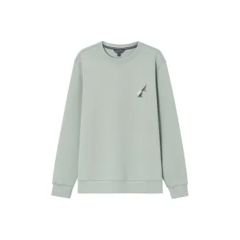 NAUTICA Sweatshirts Men