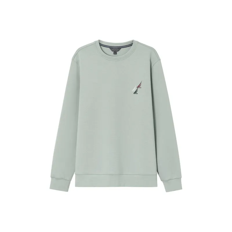 NAUTICA Sweatshirts Men-0