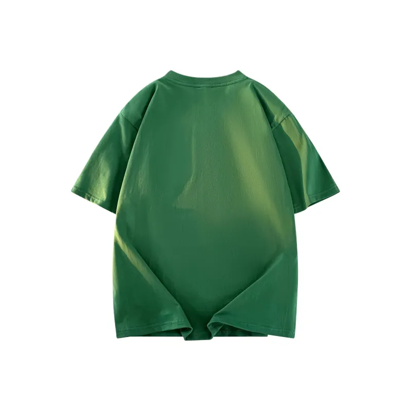 SESAME STREET T Shirts Unisex-7