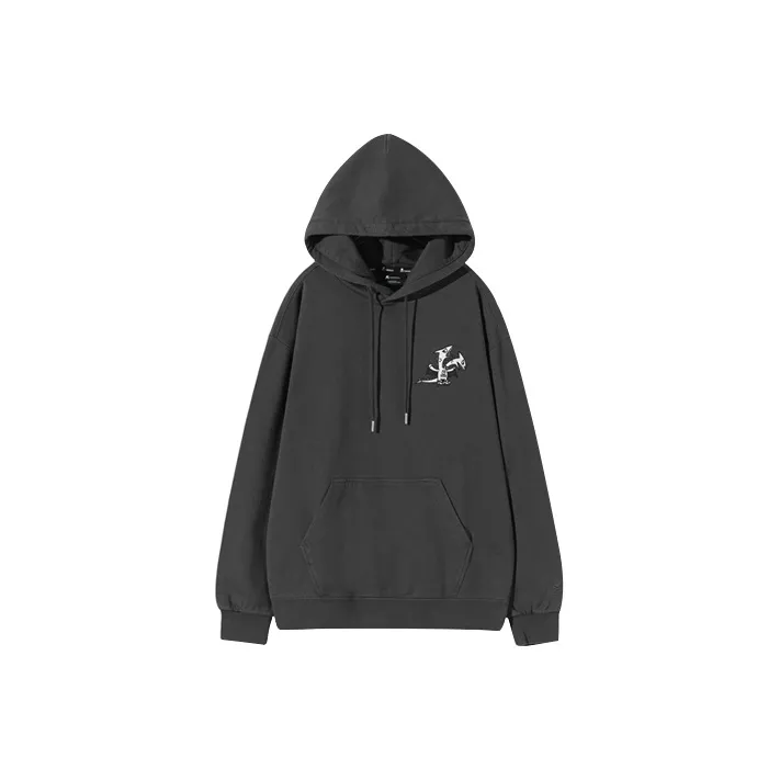 Tokidoki SS24 Sweatshirt Unisex-6