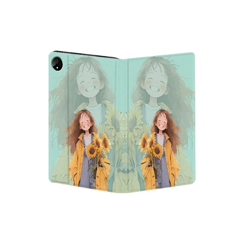 YIBAOBAO Tablet Protective Cases-22