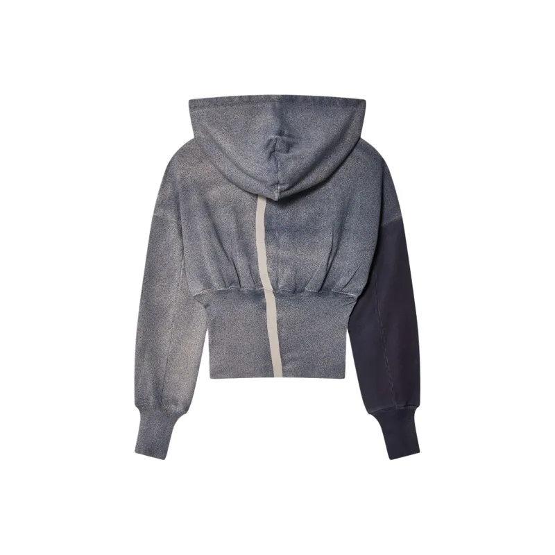 ECKHAUS LATTA Jackets Coats Women's Gray-1