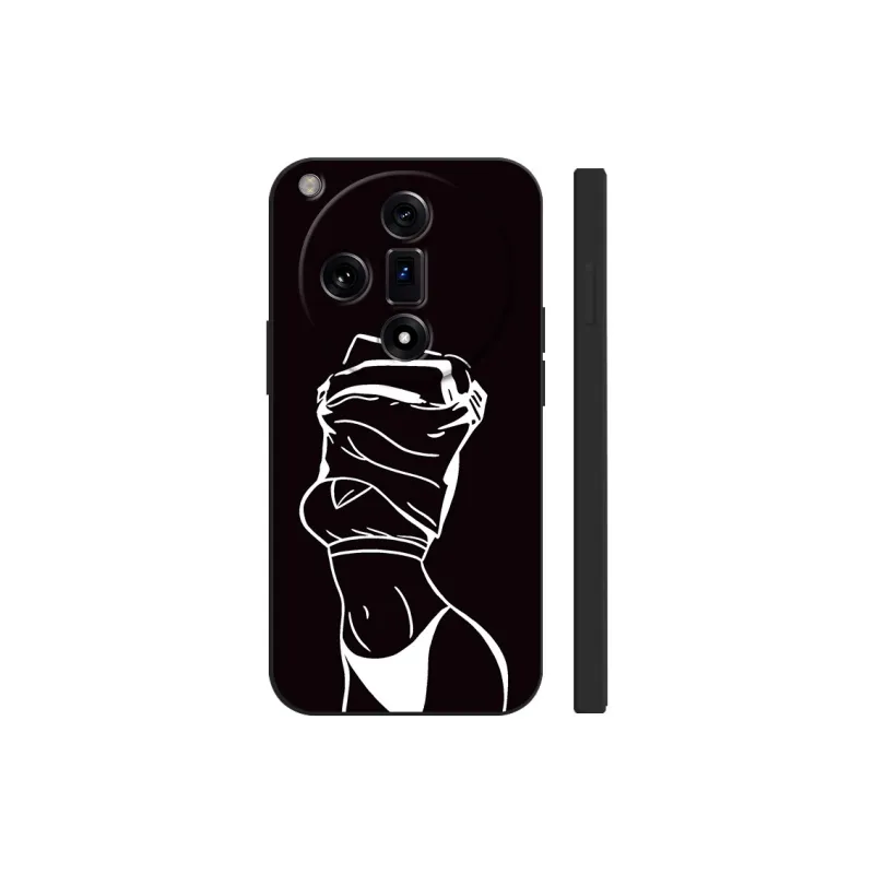 JUXIELONG Phone Cases-3