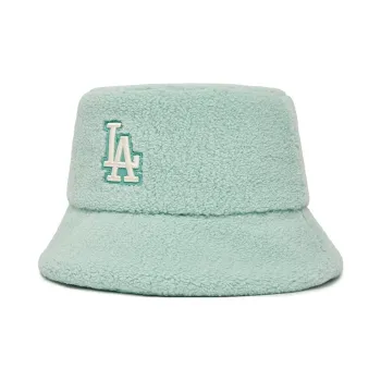 MLB Los Angeles Dodgers Bucket Hats Unisex